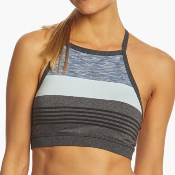 Prana Other - PRANA **NWT** Bralette, M